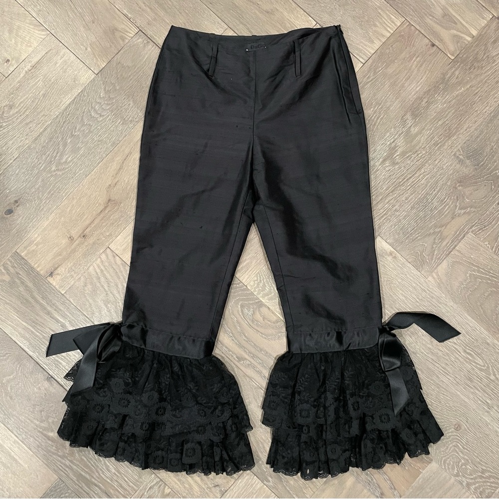 Dolce & Gabbana pants